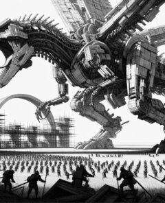ai-gigadynamax-lapras-pokemon-battle
