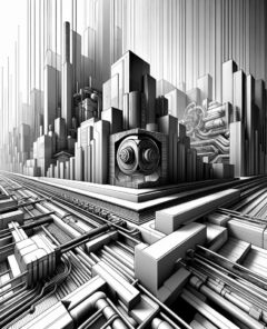 ai-git-repositories-sicherheitsrisiken