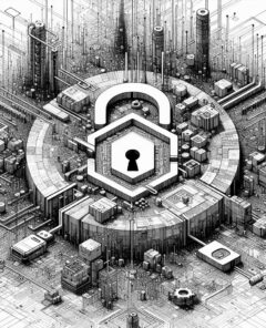ai-github-actions-security-vulnerability