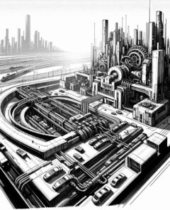 ai-givaudan-financial-report