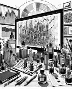 ai-givaudan-stock-market-trends