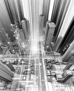ai-glasfaser-digitale-infrastruktur