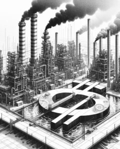 ai-glencore-einsparungen-rohstoffpreise