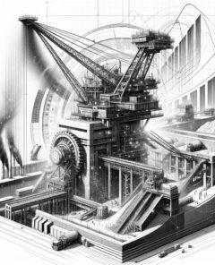 ai-glencore-optimism-market-analysis