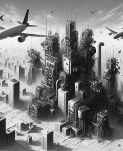 ai-global-aviation-conflicts