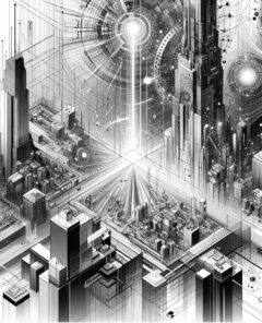 ai-global-cooperation-security