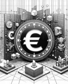 ai-global-dollar-stablecoin-eu