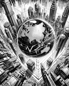 ai-global-economic-uncertainty-bonds