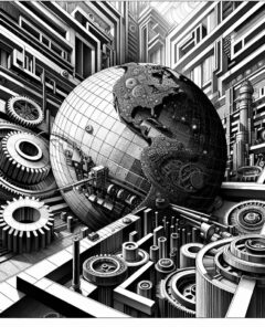 ai-global-economy-challenges-opportunities