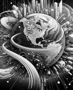 ai-global-economy-intangible-assets