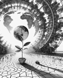 ai-global-hunger-crisis