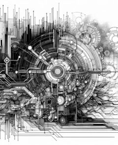 ai-global-regulation-security-cooperation