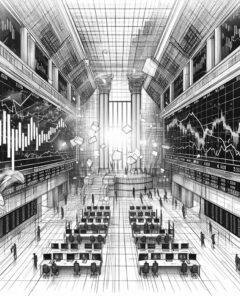 ai-global-stock-markets-economic-data-earnings