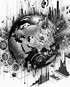 ai-global_economy_geopolitics_labor_market