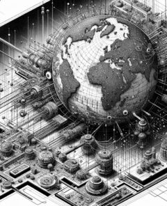 ai-global_expansion_security_infrastructure