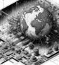 ai-global_expansion_security_infrastructure