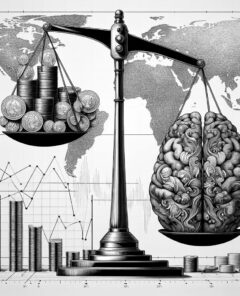 ai-global_inequality_psychological_impact