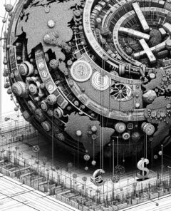 ai-global_minimum_tax