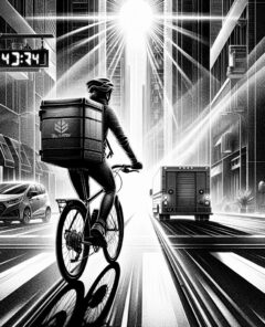 ai-glovo-hitze-bonus-italien