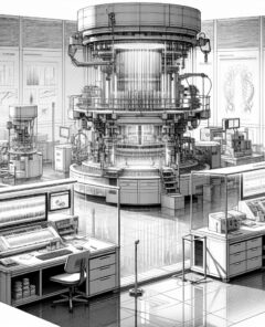 ai-glp1-medikamente-sicherheit-genetische-tests