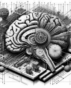 ai-glutathion-alcohol-brain