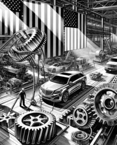 ai-gm-korea-autoindustrie-zoelle