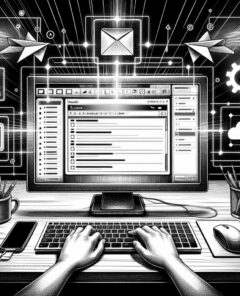 ai-gmail-storage-management