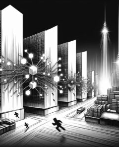 ai-gmx-cybersecurity-exploit