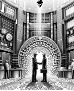 ai-gmx-defi-hack-white-hat-deal