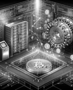 ai-gmx-exploit-kryptowährung-sicherheit