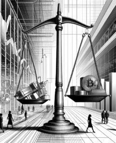 ai-gold-bitcoin-etf-diversification