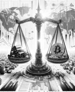 ai-gold-bitcoin-investment-diversification