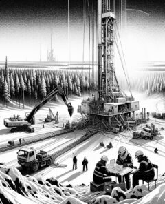 ai-gold-exploration-finnland