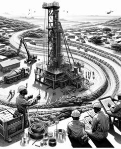 ai-gold-exploration-ghana