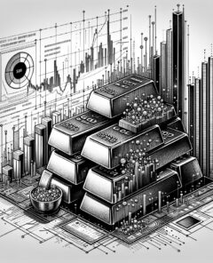 ai-gold-investment-market-trends