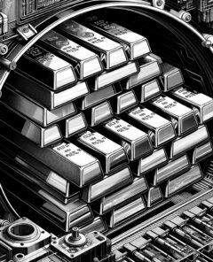 ai-gold-investment-security