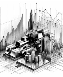 ai-gold-market-security