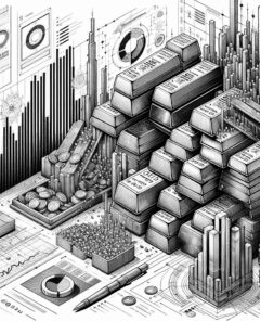 ai-gold-market-stability