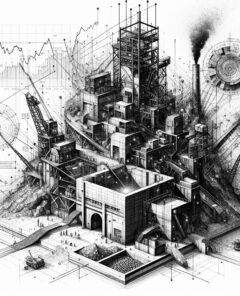 ai-gold-mine-investment