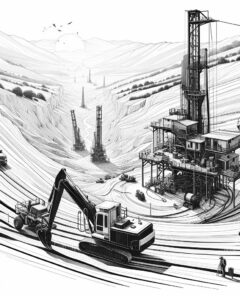 ai-gold-mining-arizona-exploration