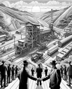 ai-gold-mining-brazil-strategic-partnership