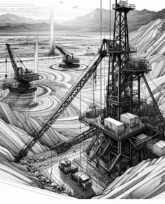 ai-gold-mining-exploration-arizona
