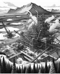 ai-gold-mining-exploration-dominion-creek