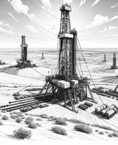 ai-gold-mining-exploration-nevada