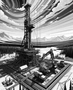 ai-gold-mining-exploration-yukon