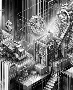 ai-gold-mining-investment