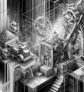 ai-gold-mining-investment