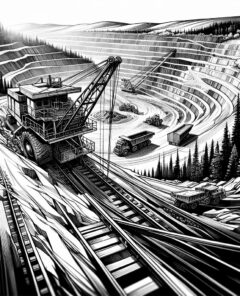 ai-gold-mining-investment-canada-osisko-development