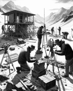 ai-gold-mining-peru-exploration