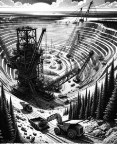 ai-gold-mining-quebec-exploration